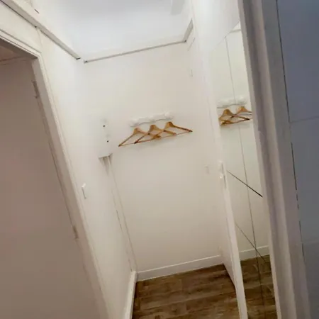 50m De La Grande * Cassis