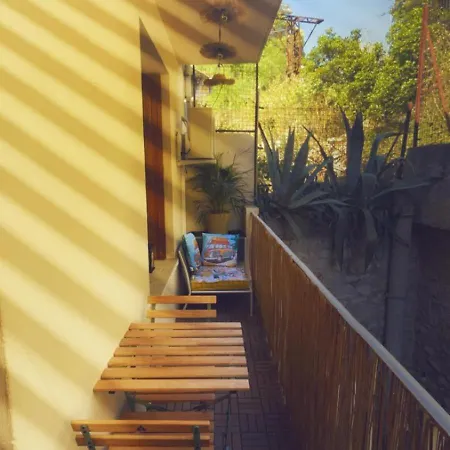 Apartamento 50m De La Grande