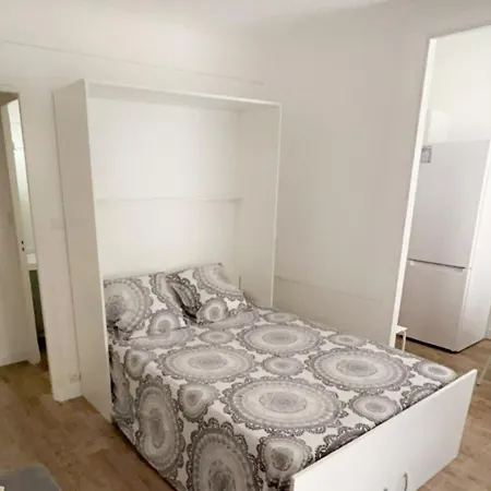 50m De La Grande Cassis